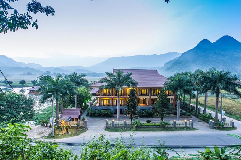 mai-chau-lodge