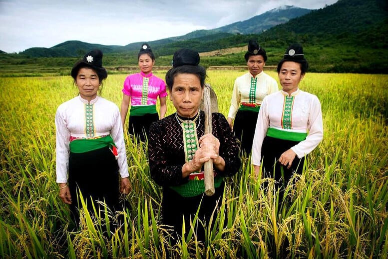 combo-perfume-pagoda-mai-chau-4-days-6