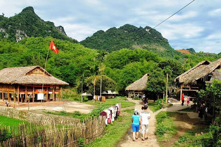 combo-bai-dinh-trang-an-mai-chau-4-days-7