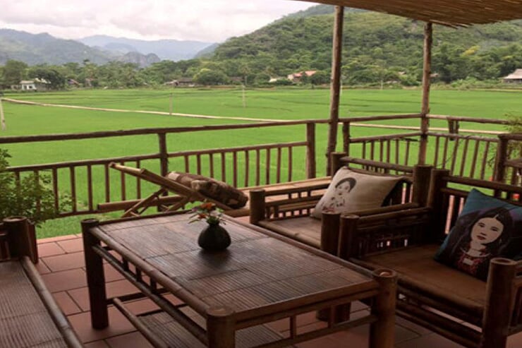 view-from-mai-chau-lodge