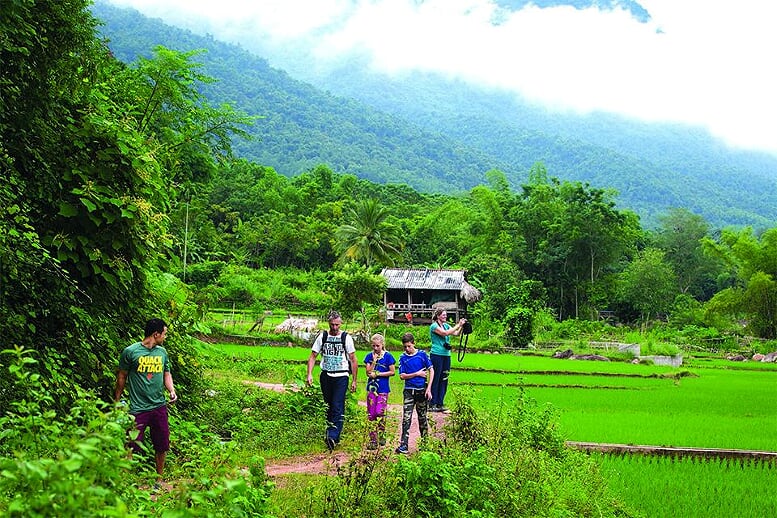 combo-hanoi-halong-mai-chau-4-days-8