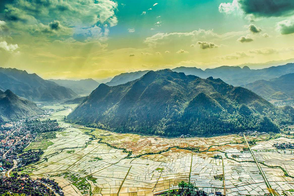 mai-chau-full-day-group-tour-4