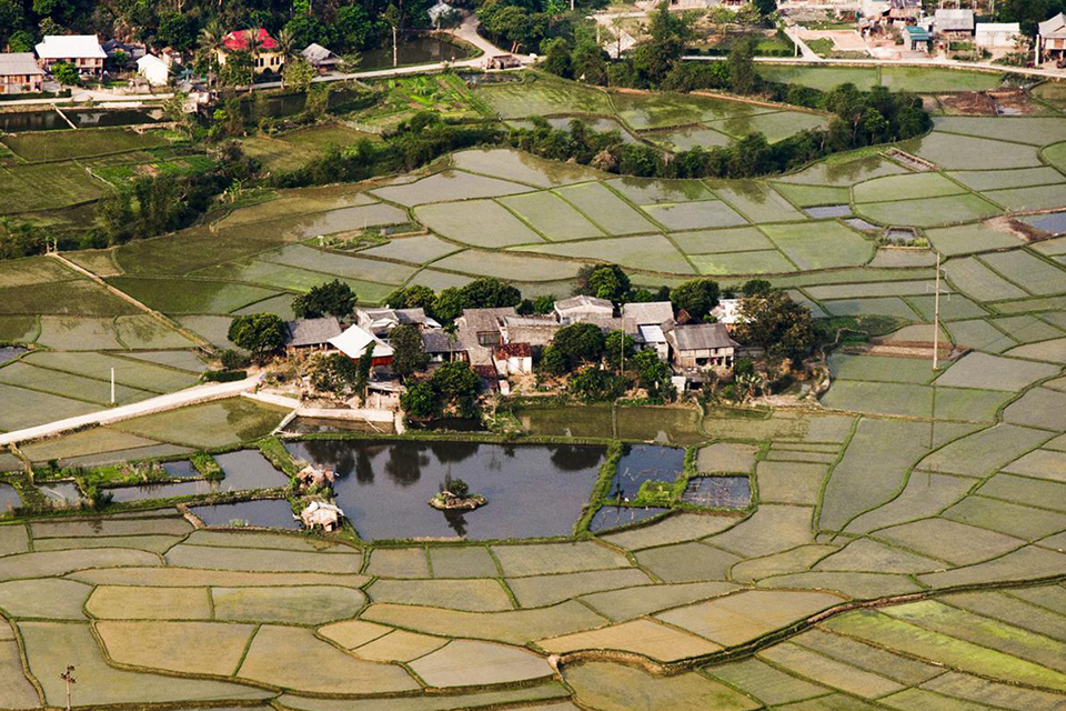 mai-chau-valley-full-day-private-tour-3