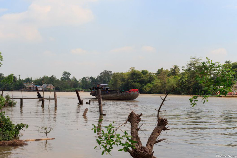 mang-thit-river-mekong-delta-3day-tour-by-speedboat-3