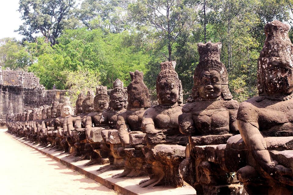 siem-reap-full-day-1
