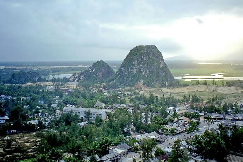 marble-mountain-and-cham-museum-half-day-3
