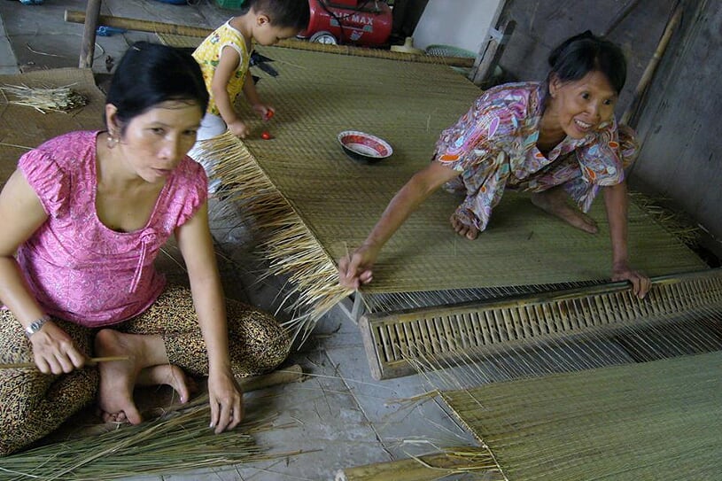 mat-weaving-ben-tre