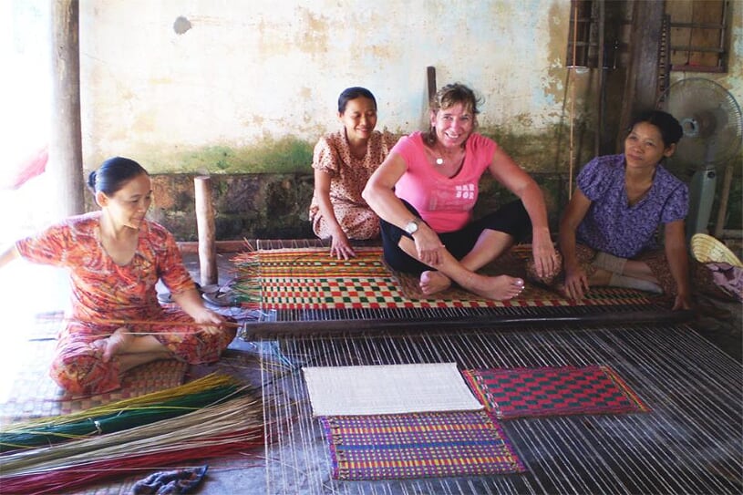 mat-weaving-village-1