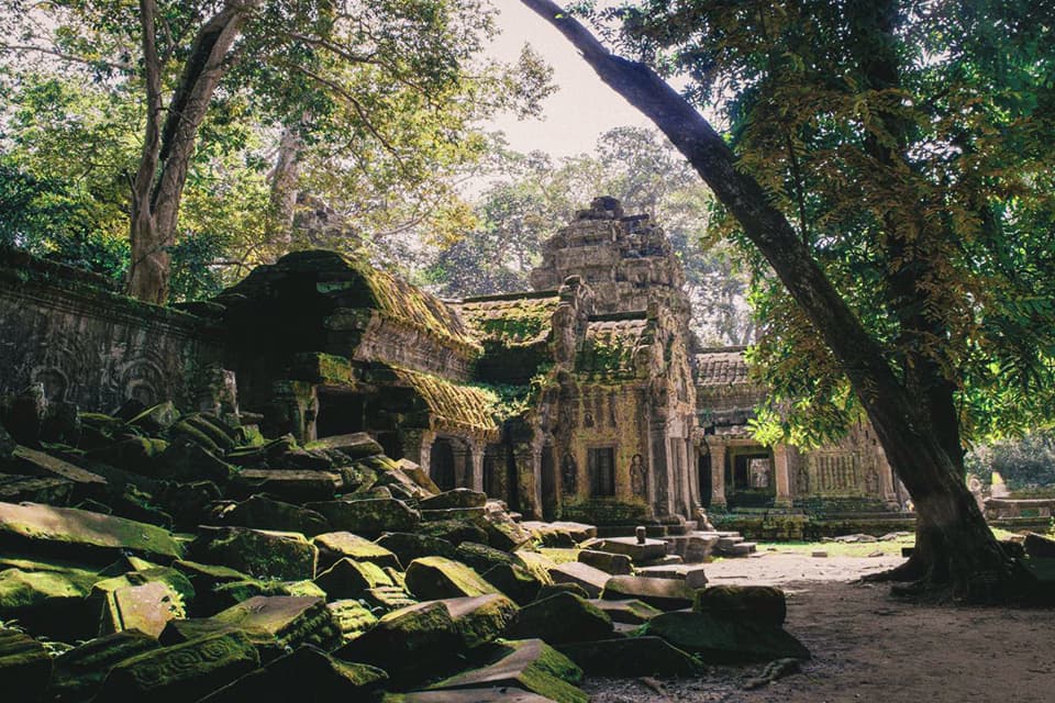grand-indochina-tour-17-days-15