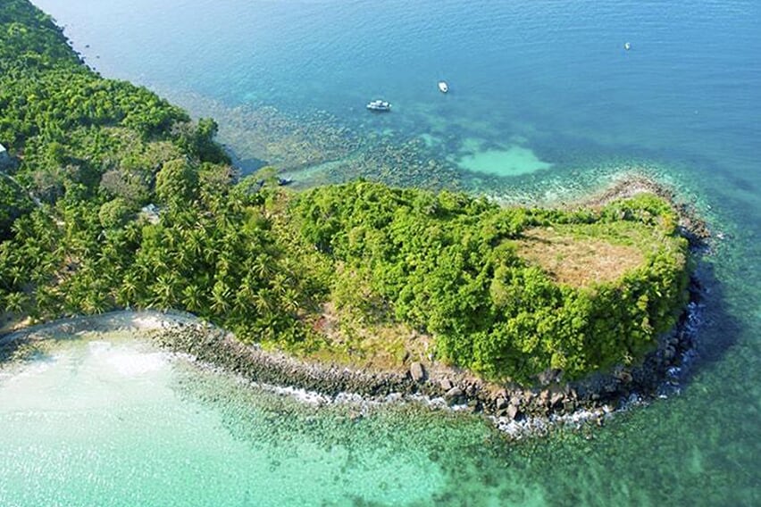 phu-quoc-honeymoon-package-4d3n-7
