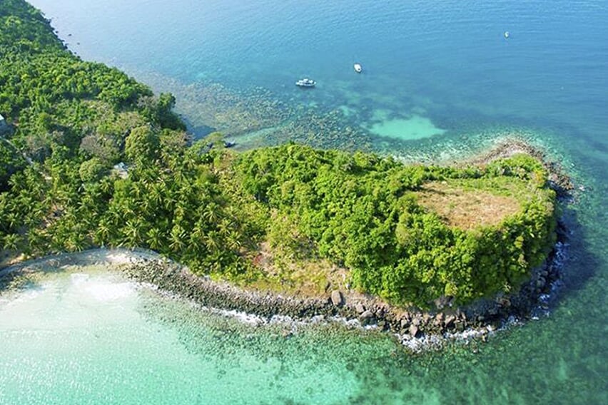 phu-quoc-highlights-package-5d4n-4