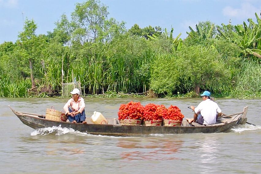 explore-vietnam-laos-15-days-hoi-an-4