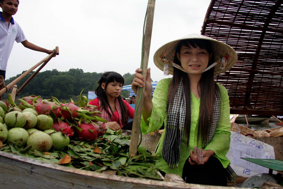960-mekong delta