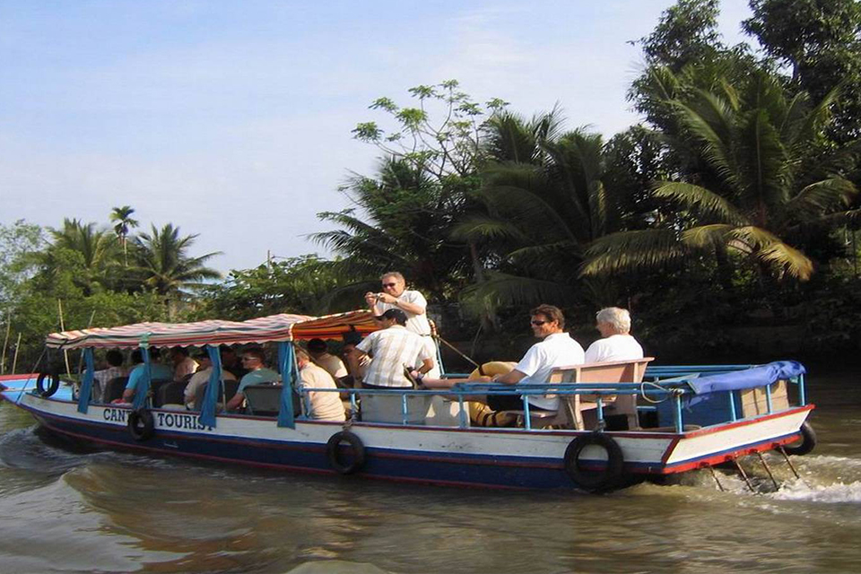 mekong-delta-tour-full-day-3