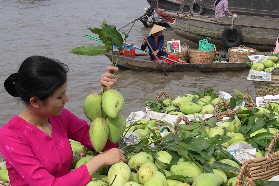 market-private-3-day-mekong-delta-tour-2