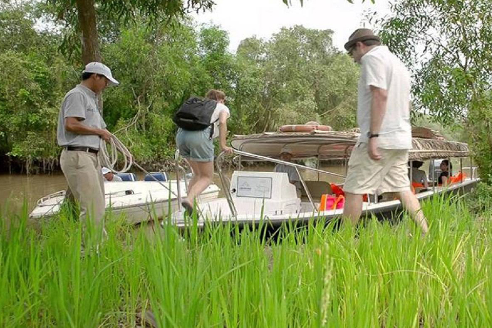 mekong-delta-tour-full-day-4