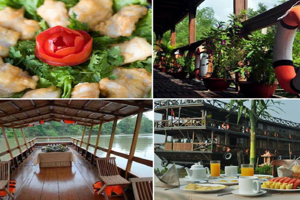 960-mekong-emotion-cruise-food