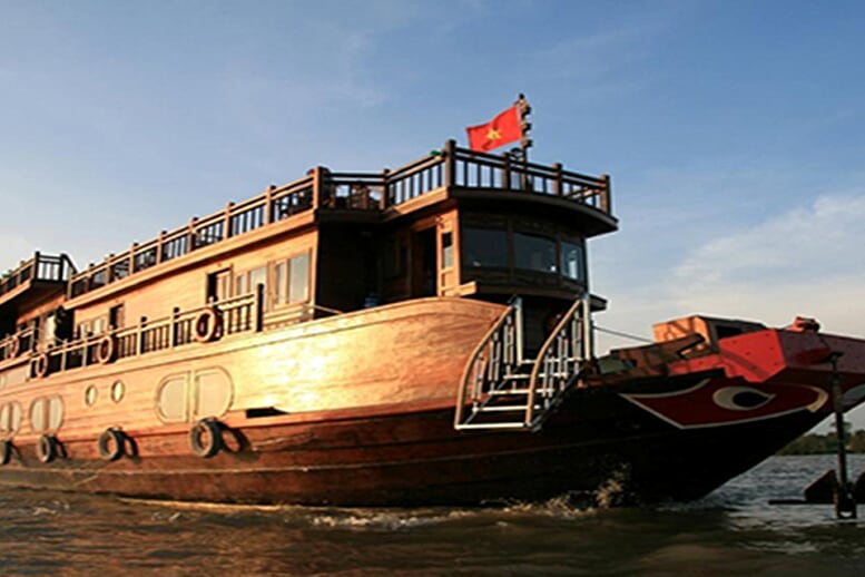 3-day-mekong-eyes-cruise-vietnam-cambodia-6