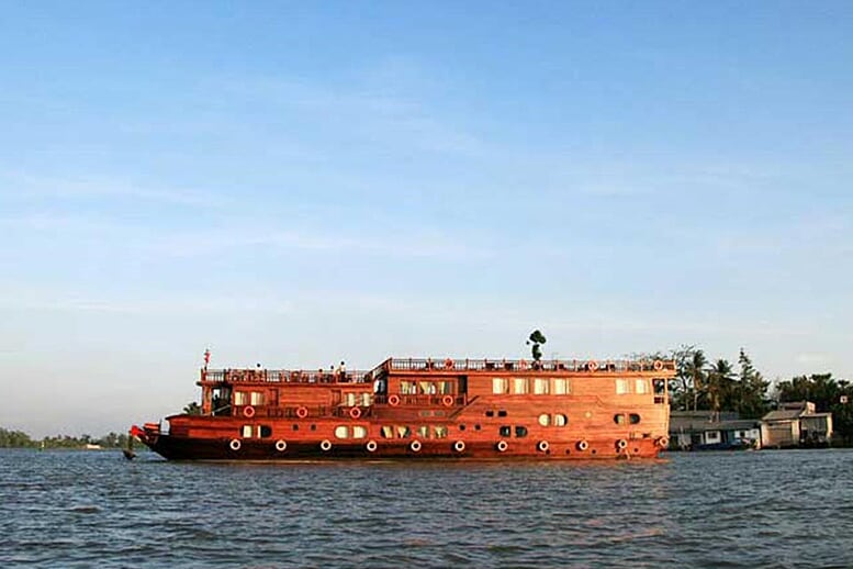 4-day-mekong-eyes-cruise-vietnam-cambodia-6