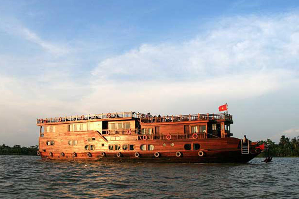 960-mekong-eyes-cruise