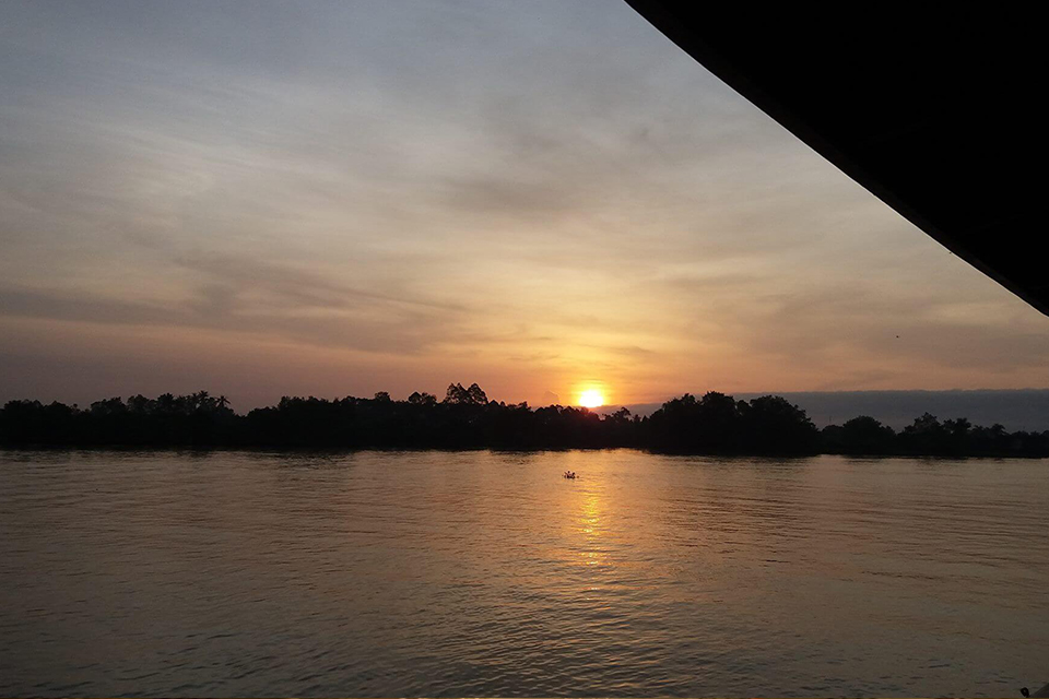 960-mekong-rise-up