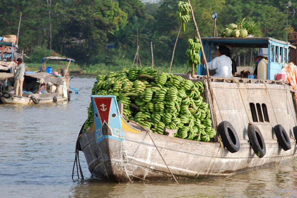 960-mekong-river