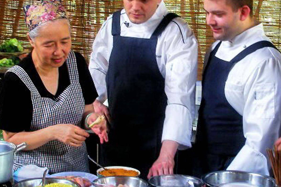 mekong-tour-with-cooking-class--3-days-4