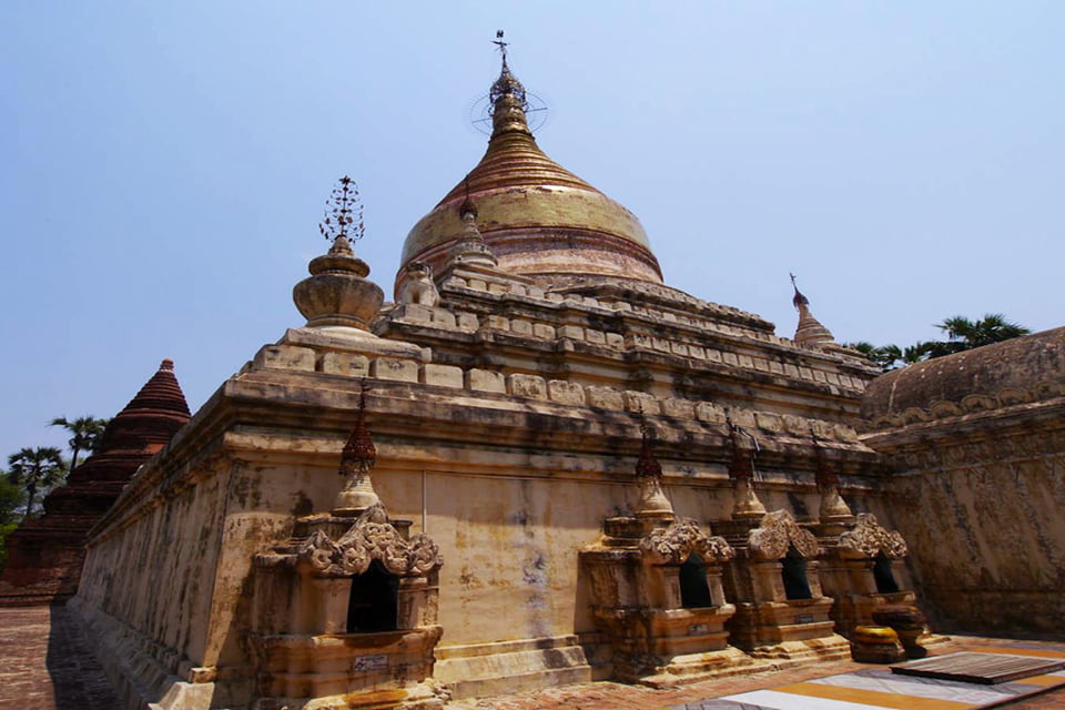 grand-indochina-tour-17-days-6