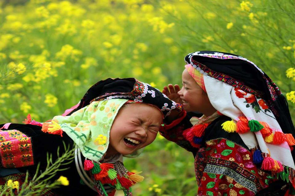 northern-vietnam-from-mountain-to-the-sea-16-days-2
