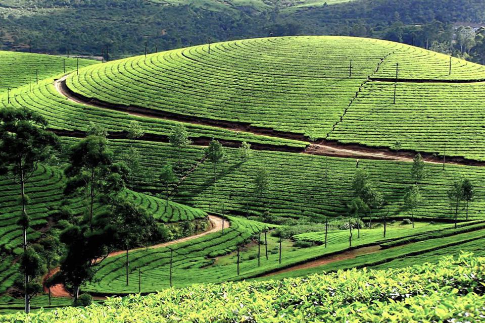 northwest-vietnam-discovery-7-days-1