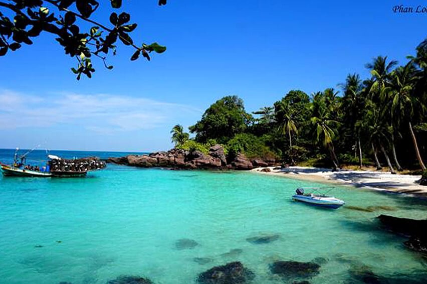 phu-quoc-beach-sun-package-4d3n-5