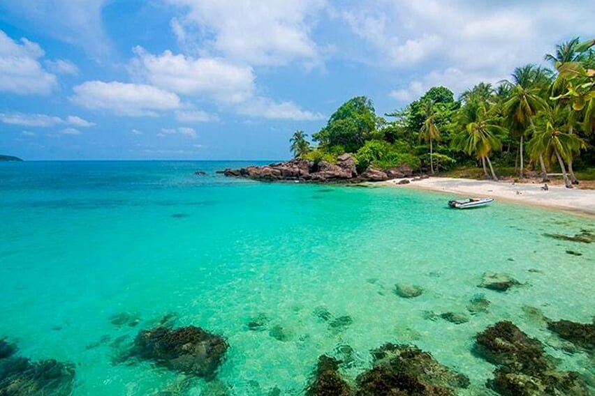 phu-quoc-adventure-package-5d4n-8
