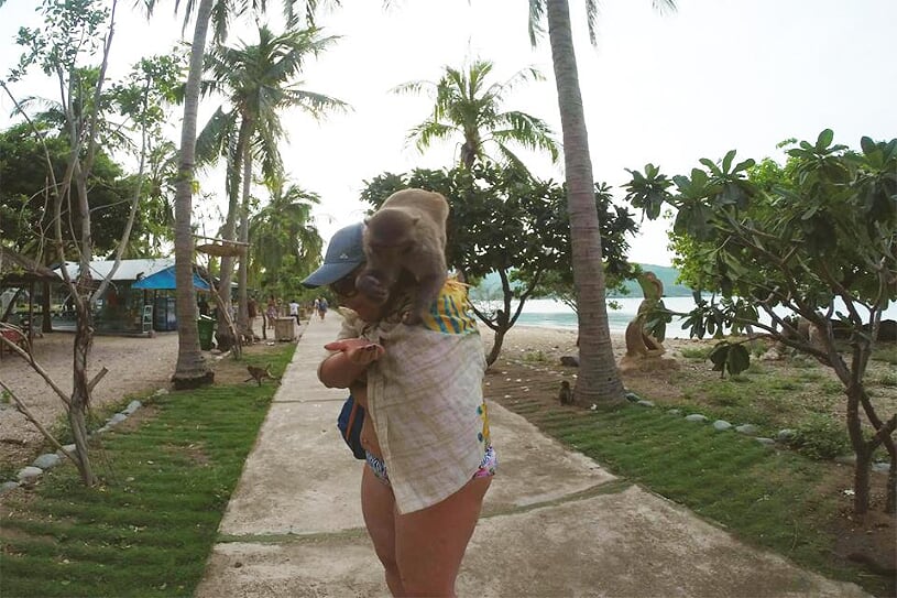 monkey-island-2