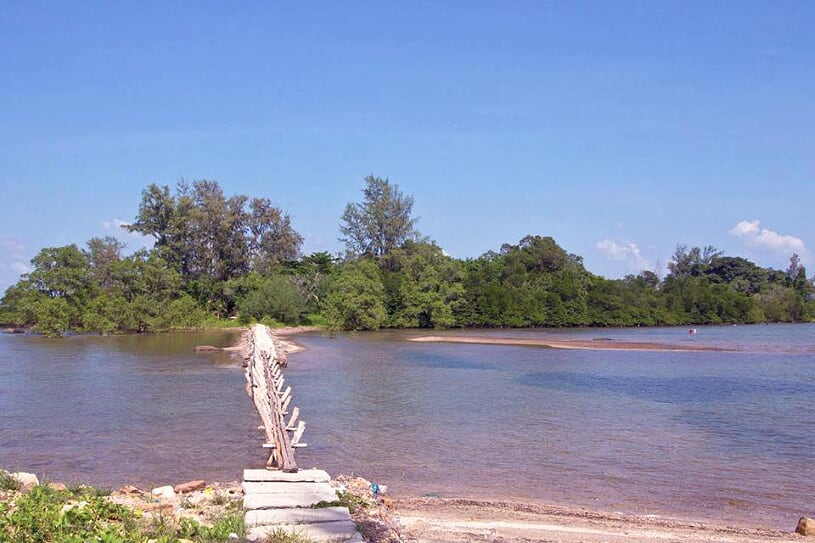 mot-island