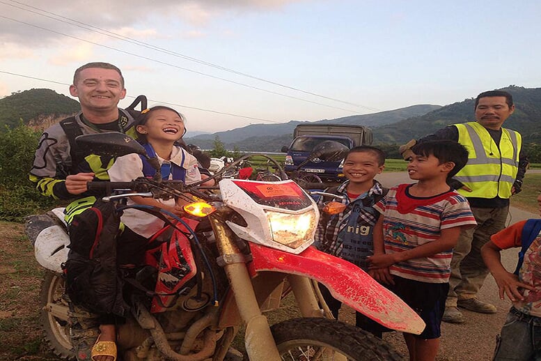 sapa-motorbiking-full-day-2