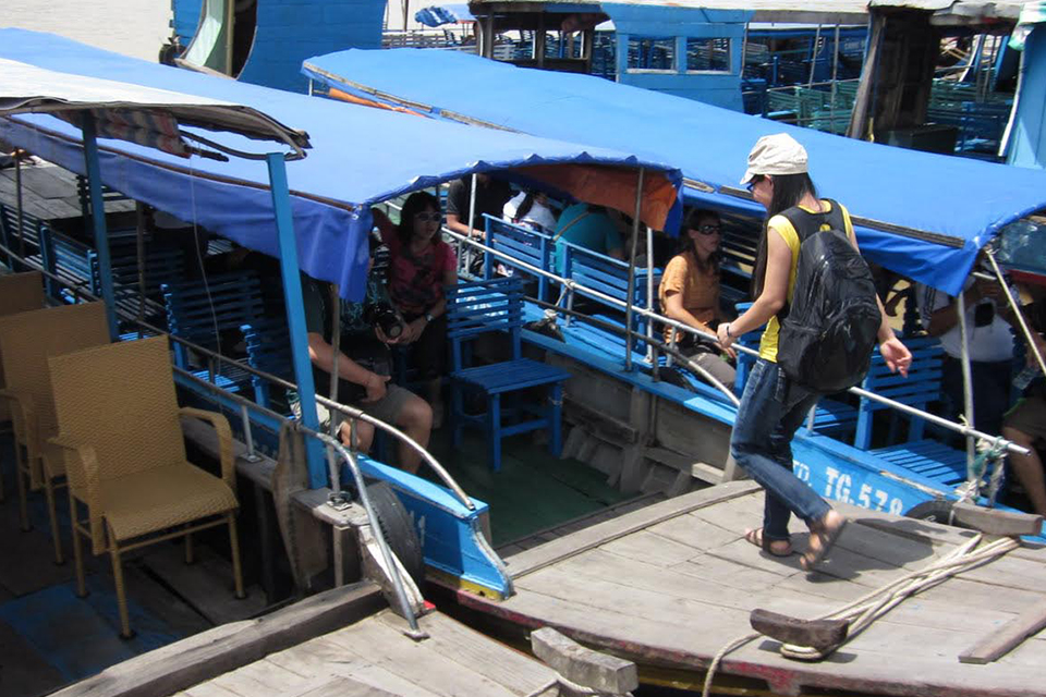 motor-boat-mekong-delta-and-sai-gon-full-day-tour-3