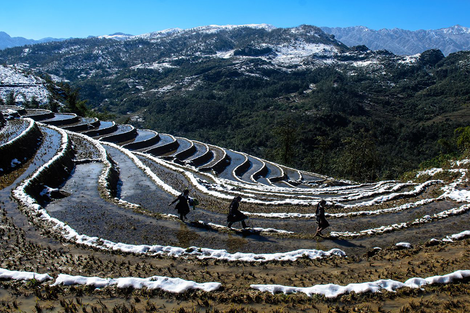 960-mountain-in-winter