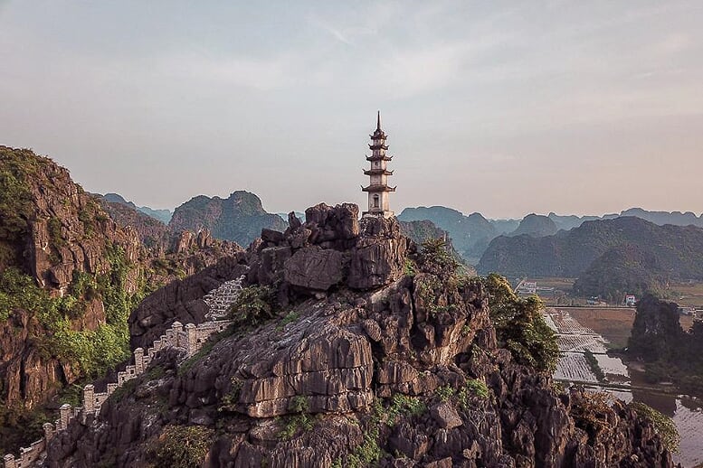 hanoi-ninh-binh-halong-6-days-2