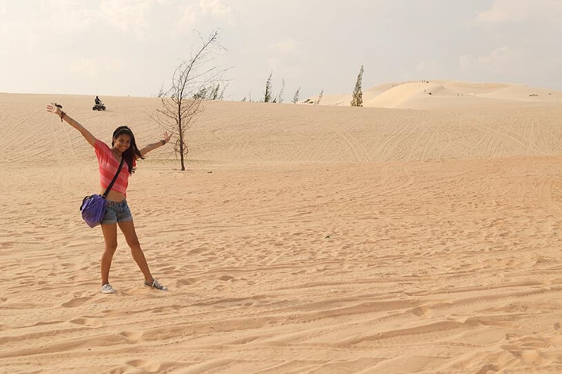 mui-ne-2