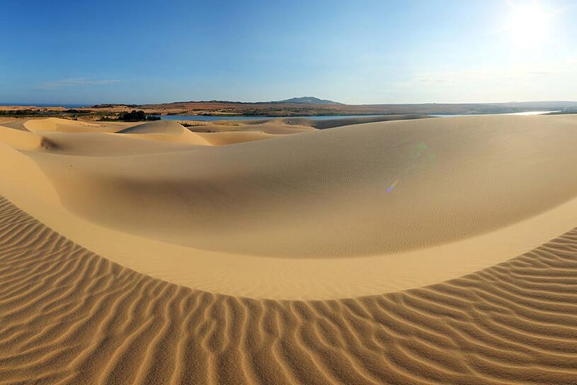 mui-ne