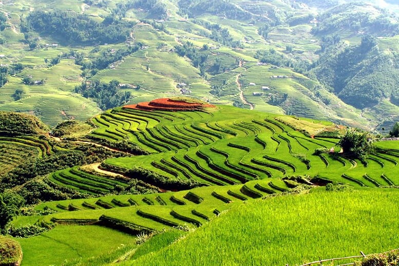 sapa-medium-trek-3d4n-by-train-7