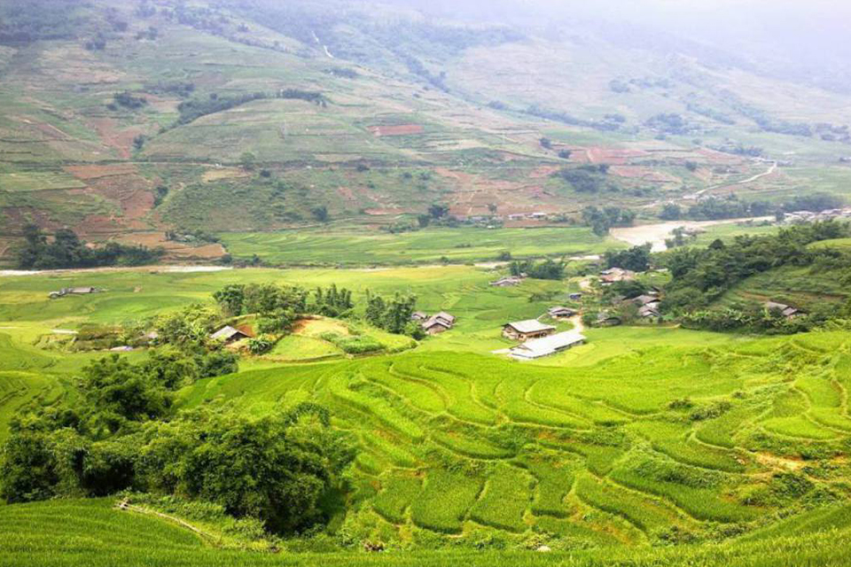 960-muong-hoa-valley-from-cable