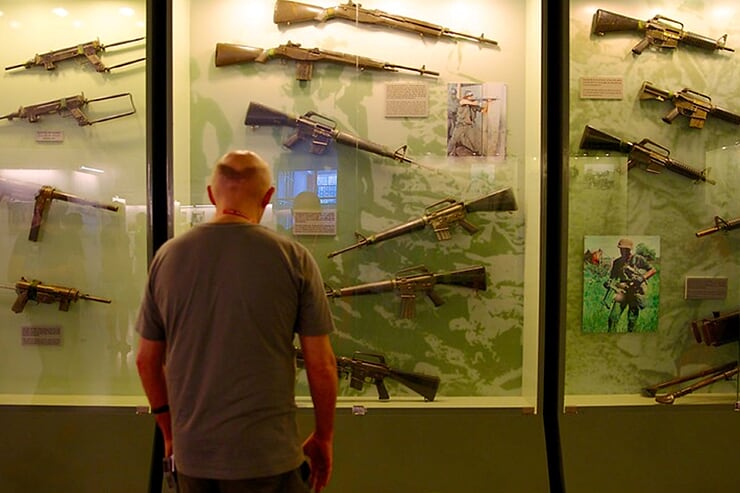 war-remnants-museum-1