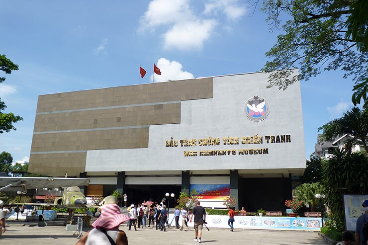 war-remnants-museum-2