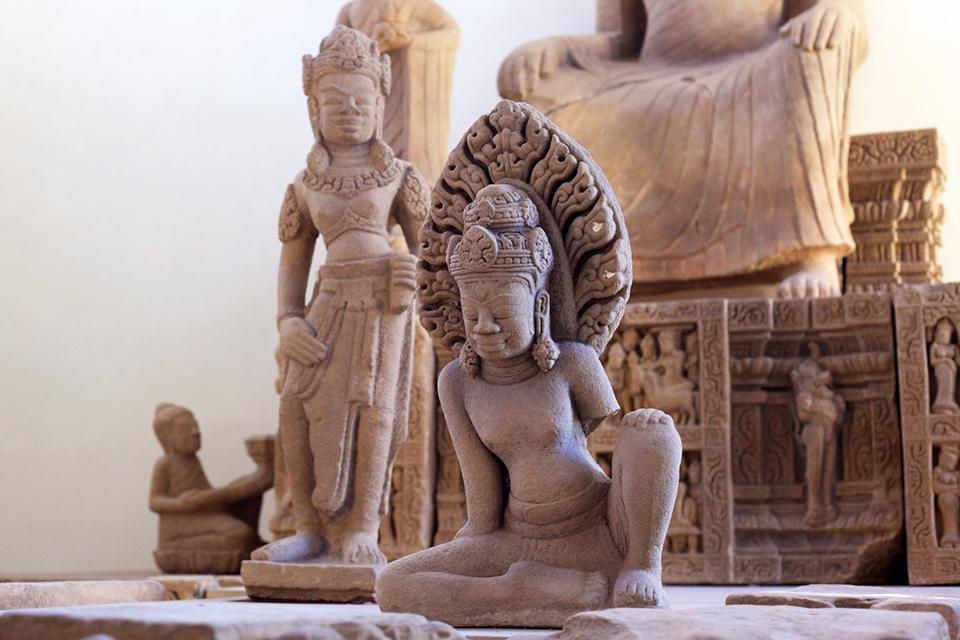 960-museum-of-cham-sculpture
