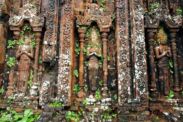 discover-my-son-sanctuary-1