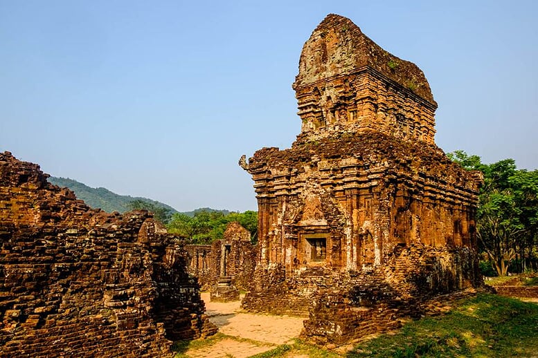 discover-my-son-sanctuary-3