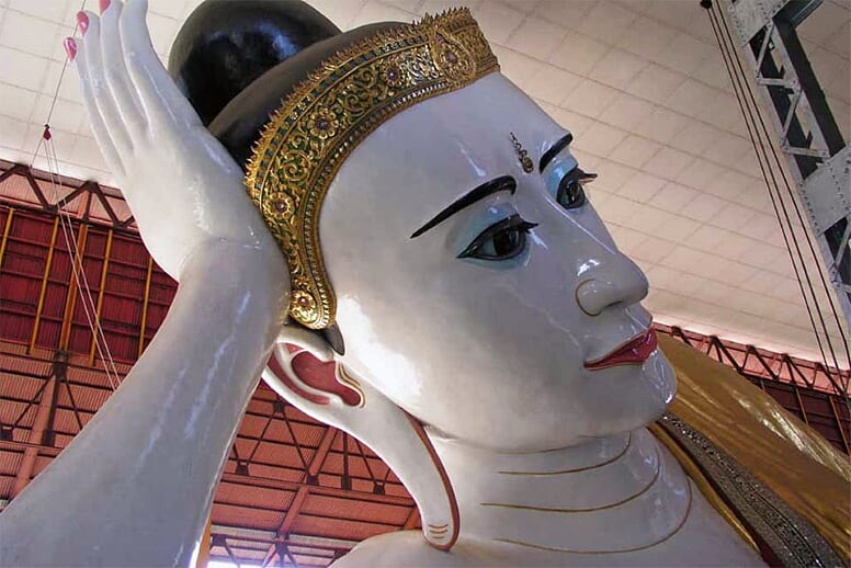yangon-kyaikhtiyoe-hpa-an-5-days-4-nights-7
