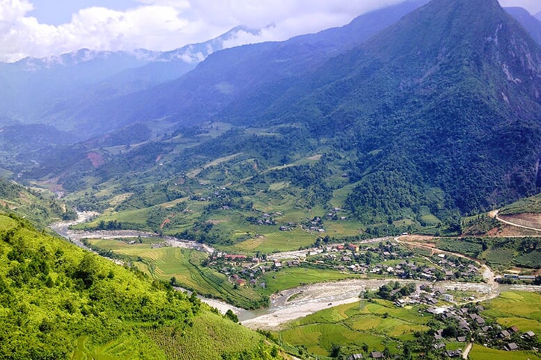sapa-moderate-trek-8