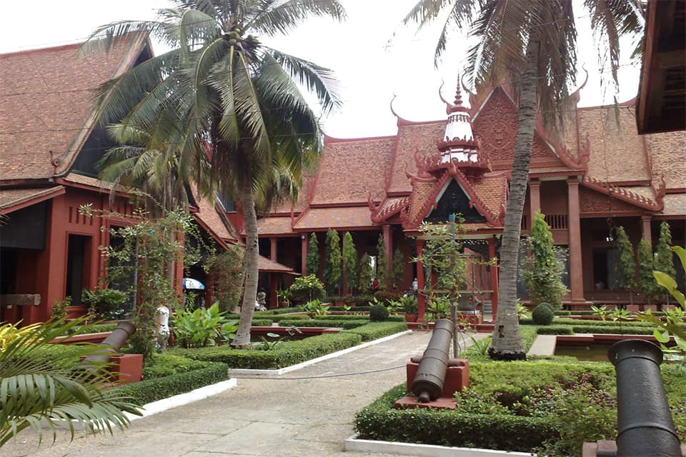 amazing-colorful-cambodia-6-days-5-nights-5